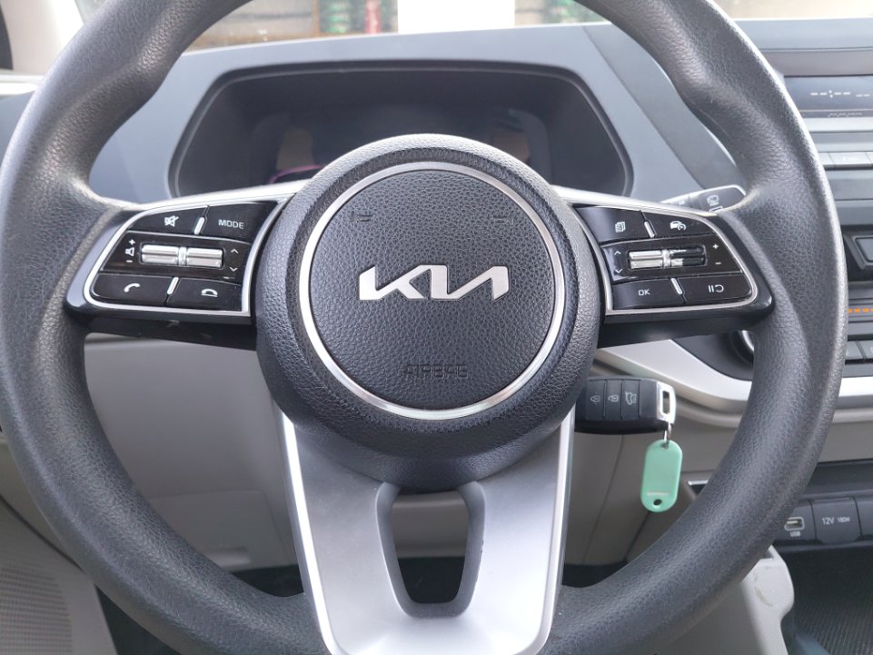 الوسائد الهوائية