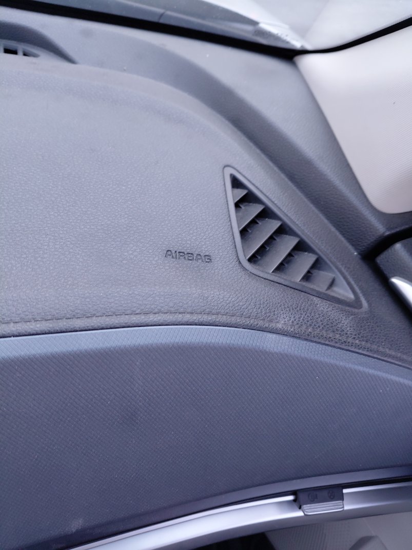 KIA Carens  LX FWD  2023 image