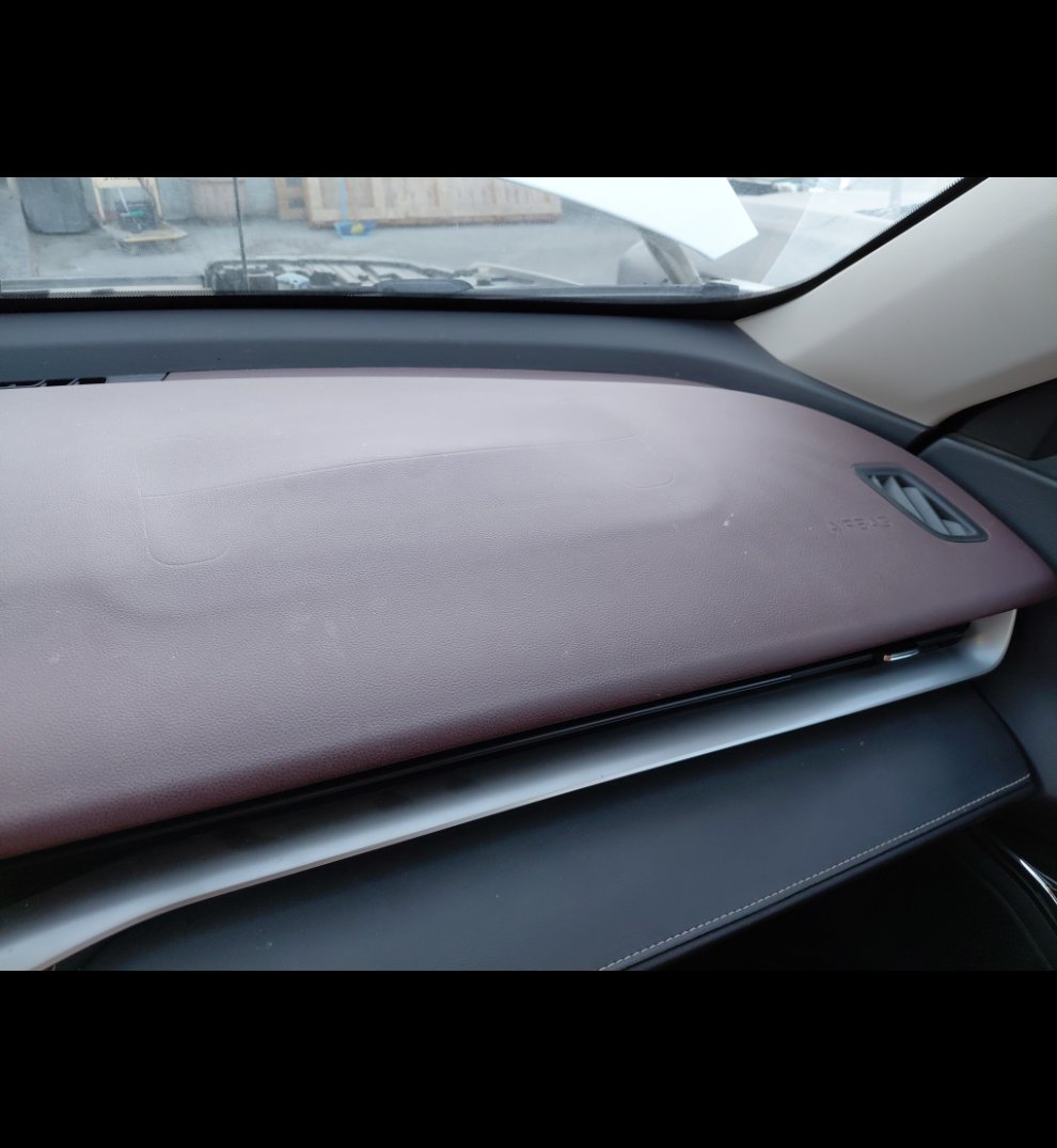 Haval H6  2022 image