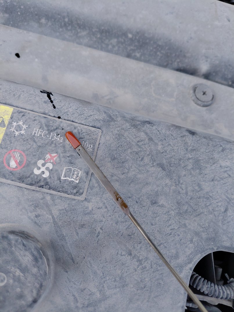 Haval H6  2022 image