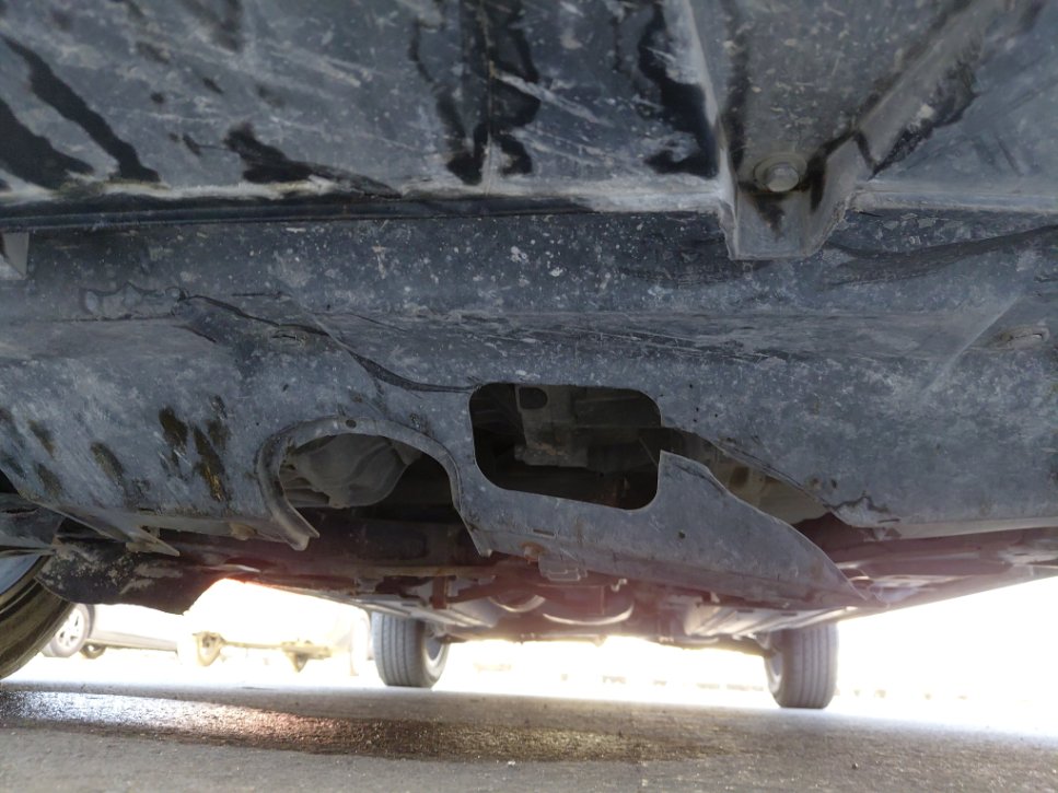 Haval H6  2022 image