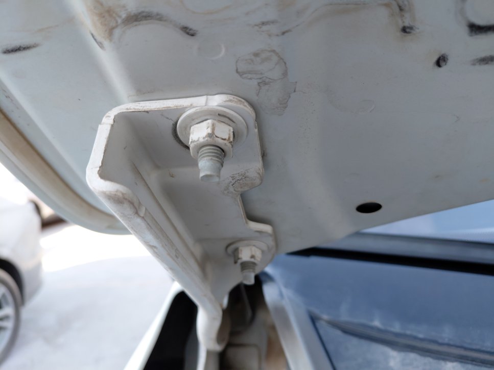 Haval H6  2022 image