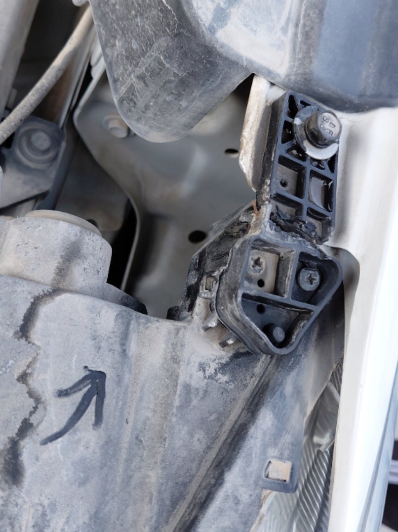 Haval H6  2022 image