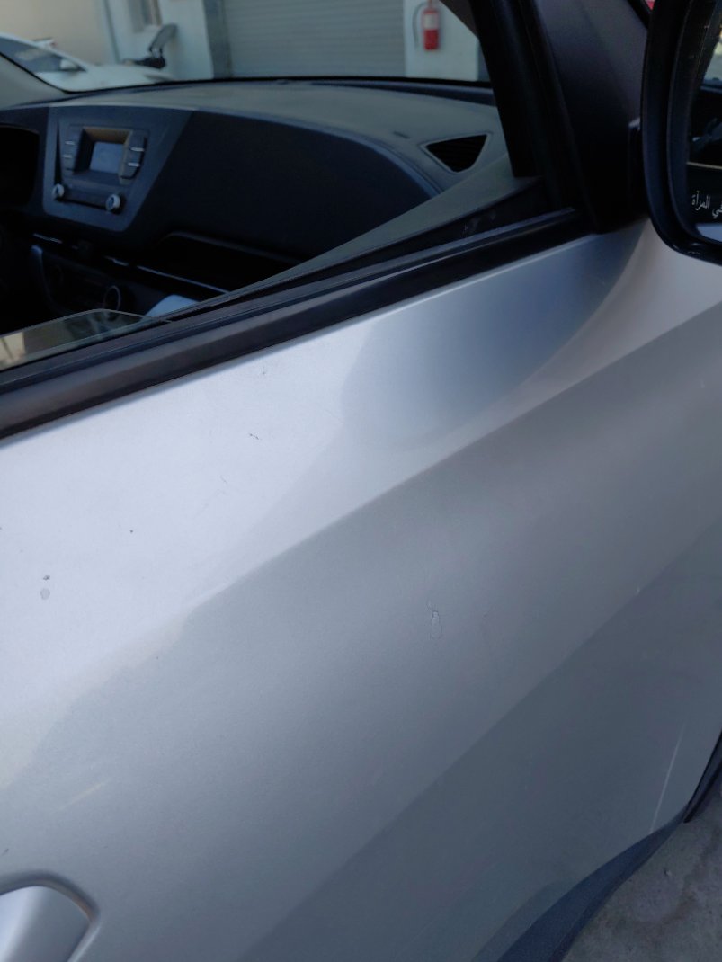 KIA Carens  LX FWD  2023 image