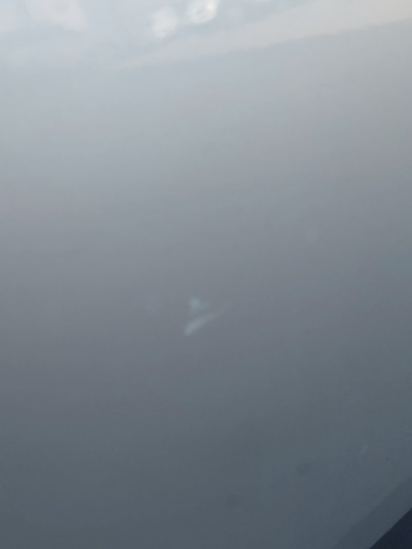 KIA Carens  LX FWD  2023 image