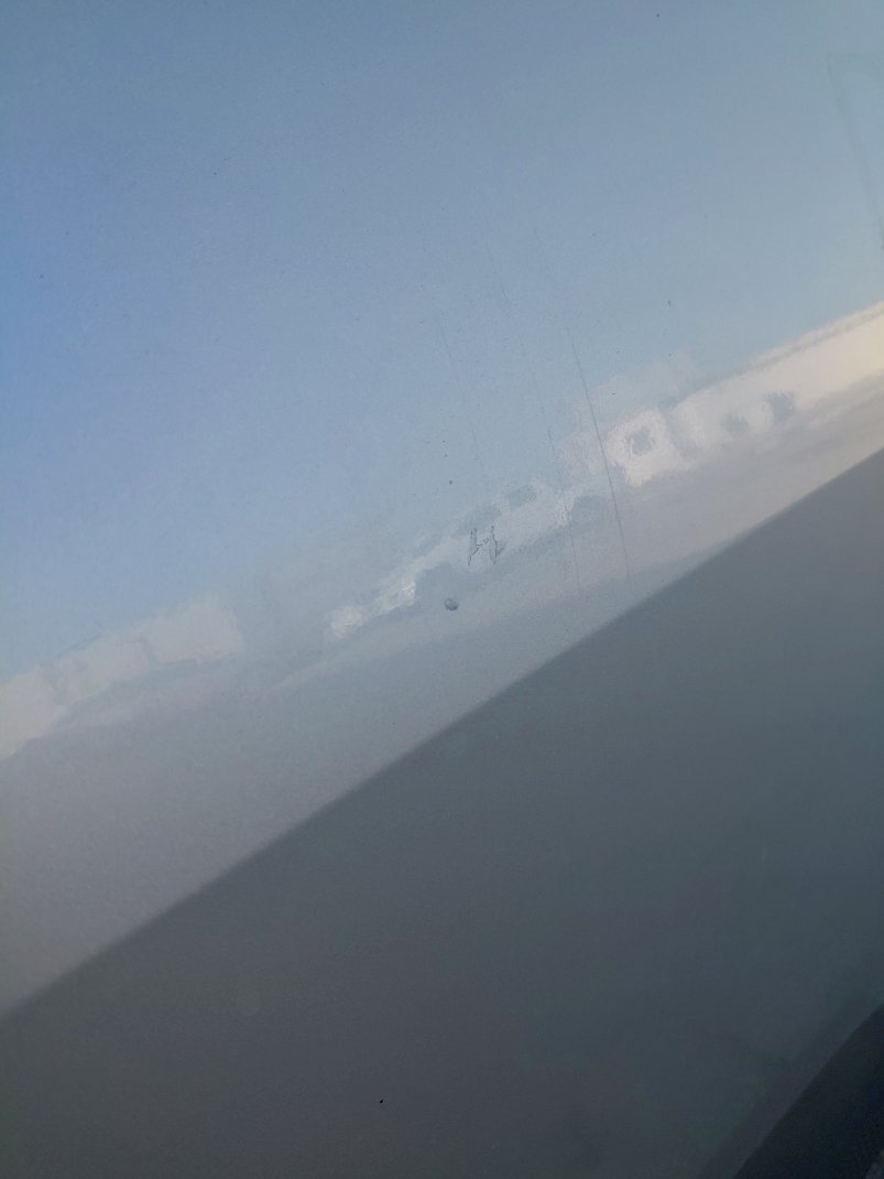 KIA Carens  LX FWD  2023 image