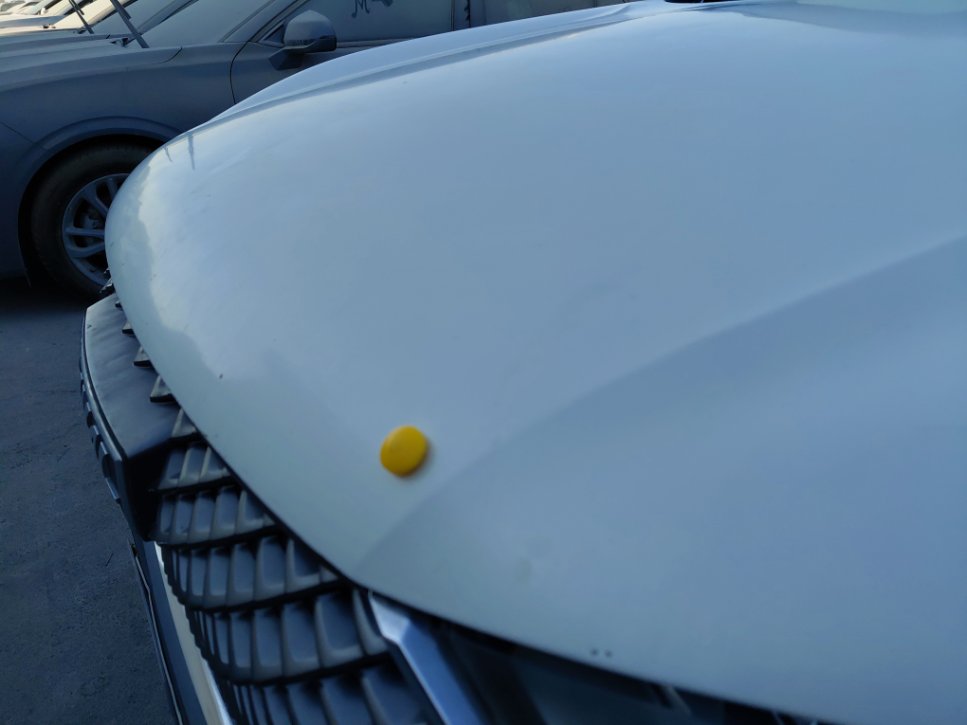 Haval H6  2022 image