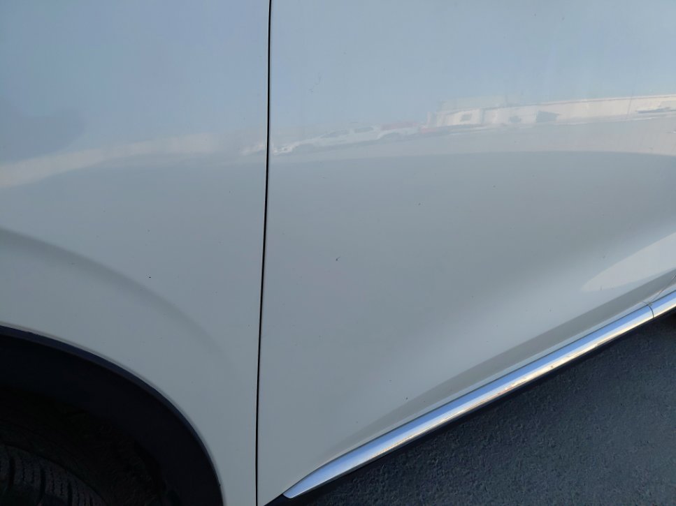 Haval H6  2022 image