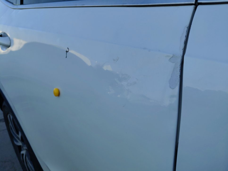 Haval H6  2022 image