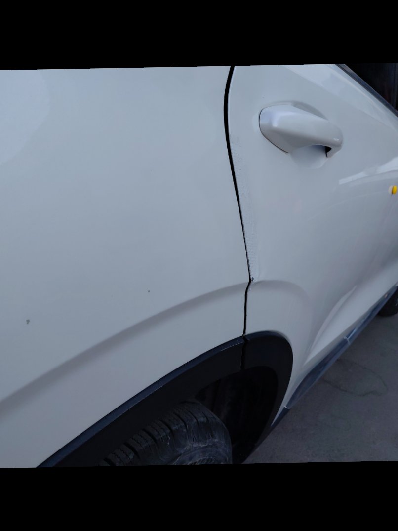 Haval H6  2022 image