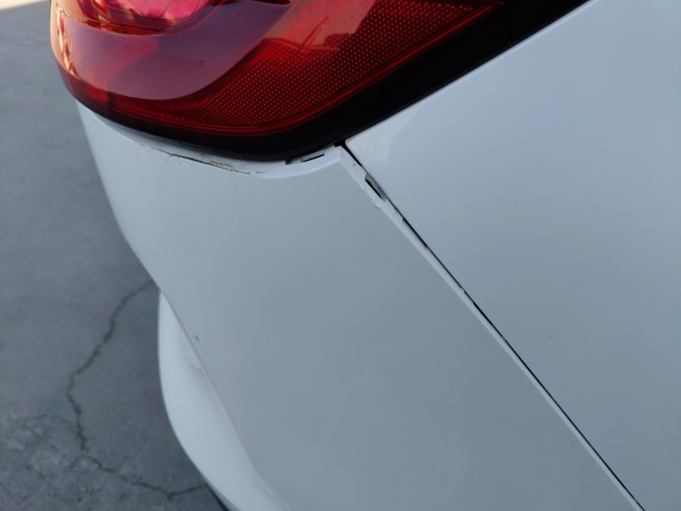 Haval H6  2022 image