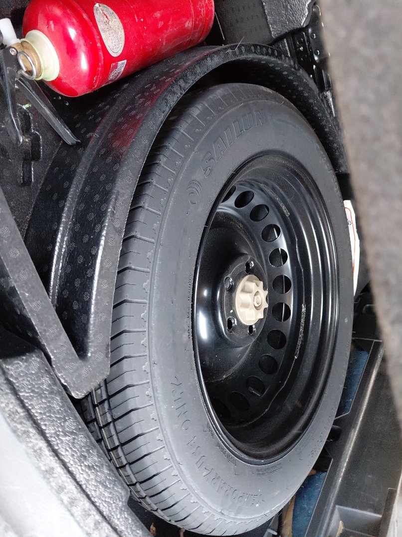 Haval H6  2022 image