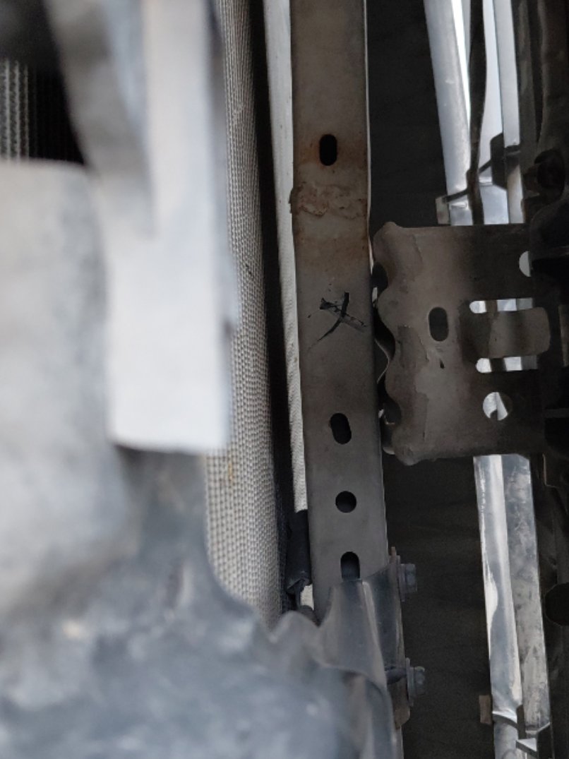 Haval H6  2022 image