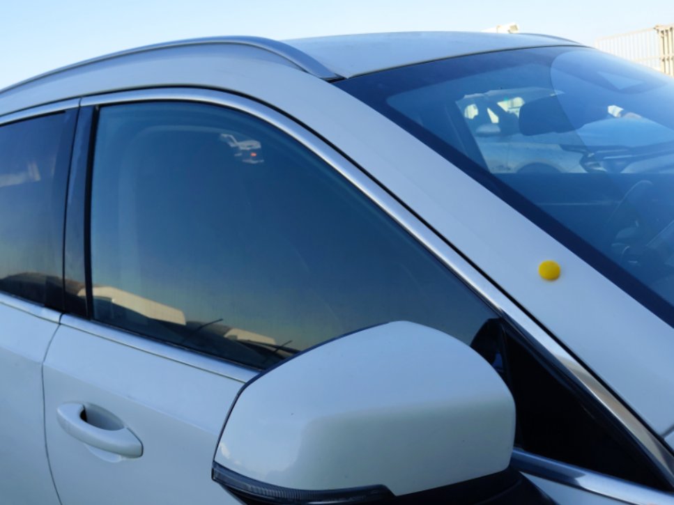 Haval H6  2022 image