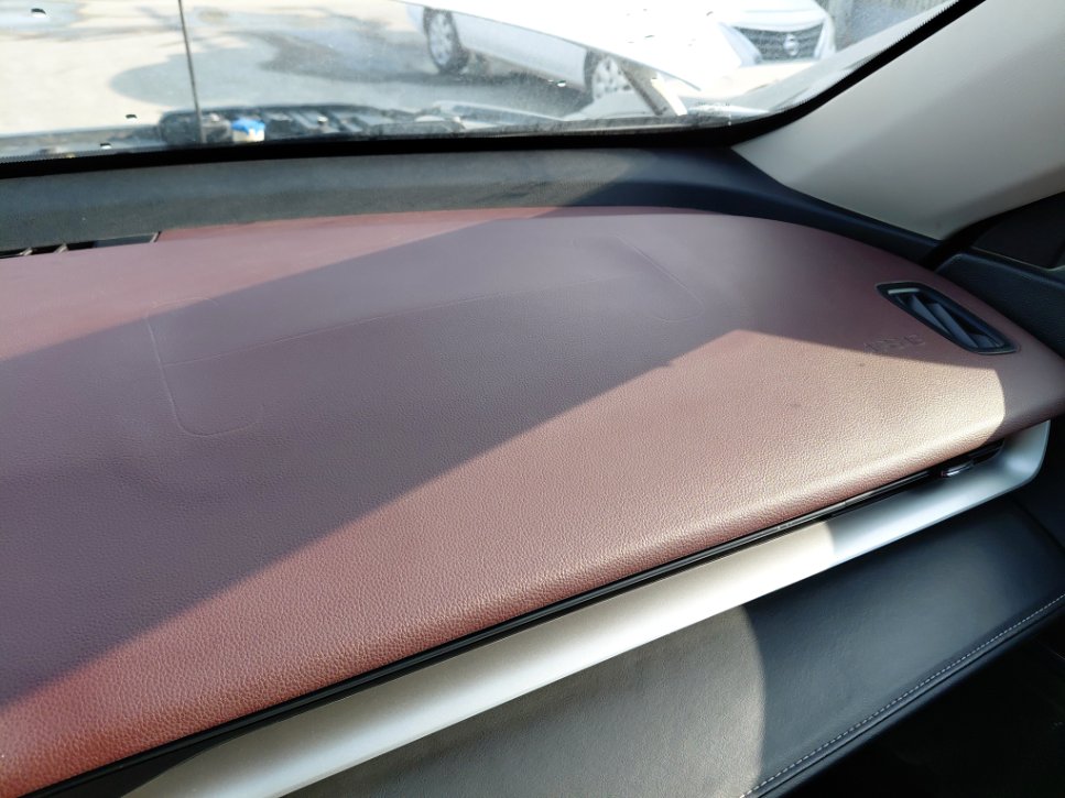 Haval H6  2022 image