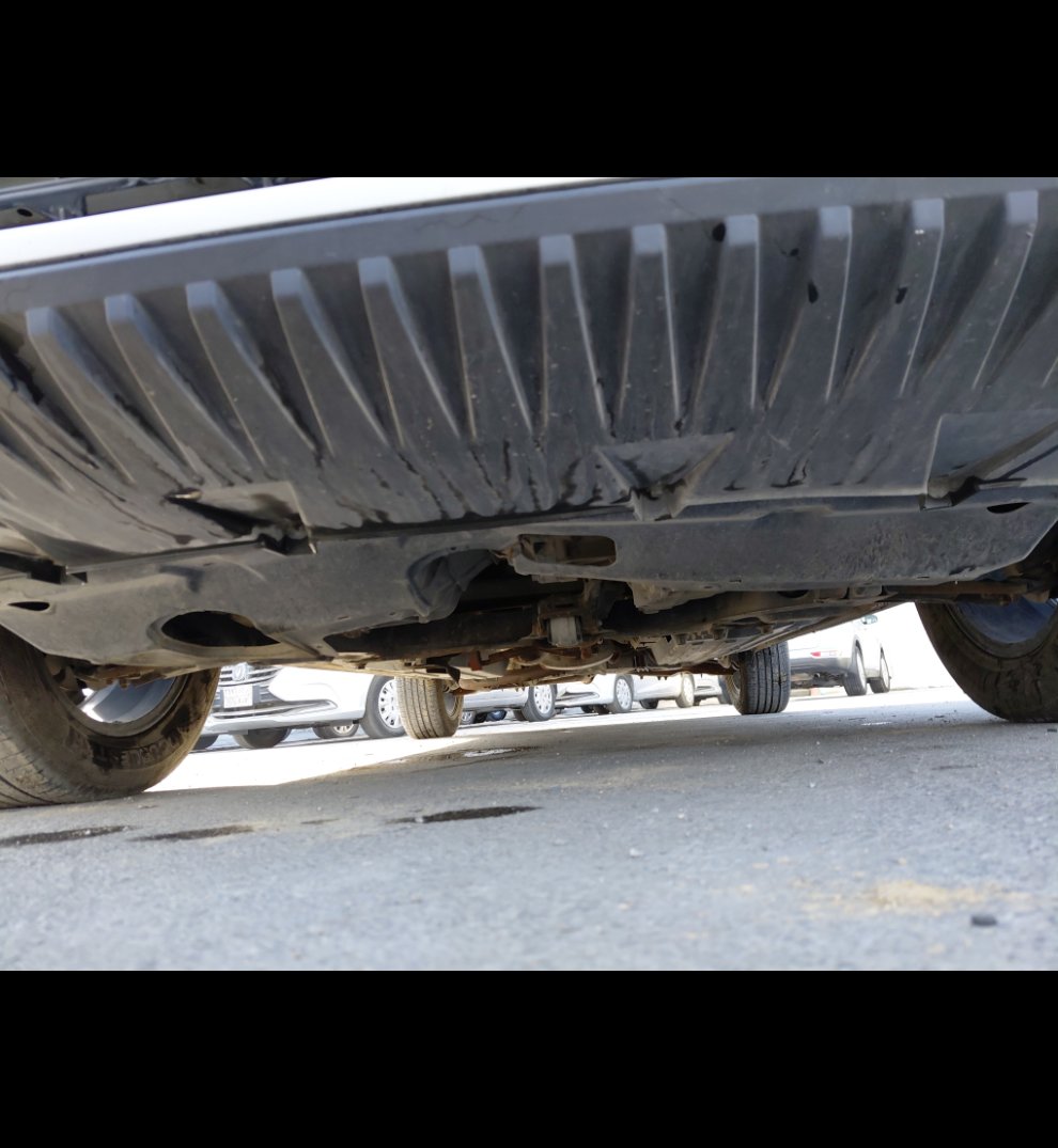 Haval H6  2022 image