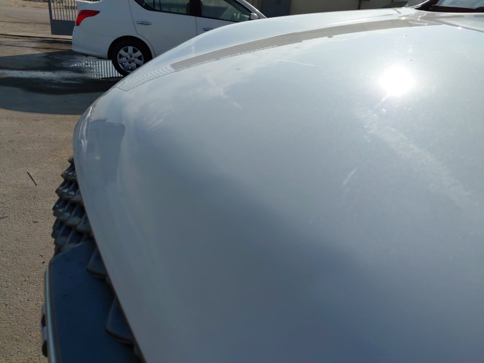 Haval H6  2022 image