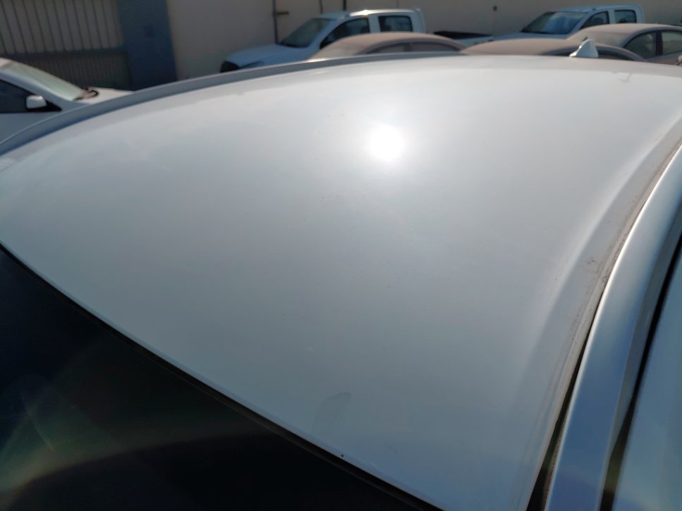 Haval H6  2022 image