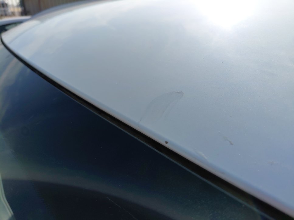 Haval H6  2022 image