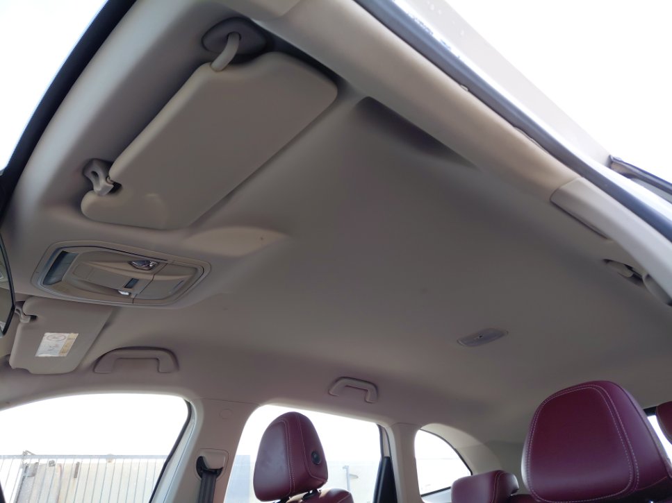 Haval H6  2022 image