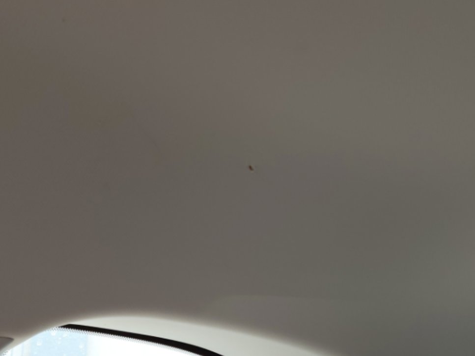 Haval H6  2022 image