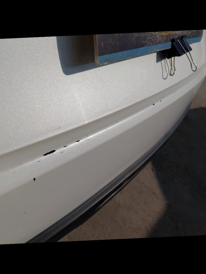 Haval H6  2022 image