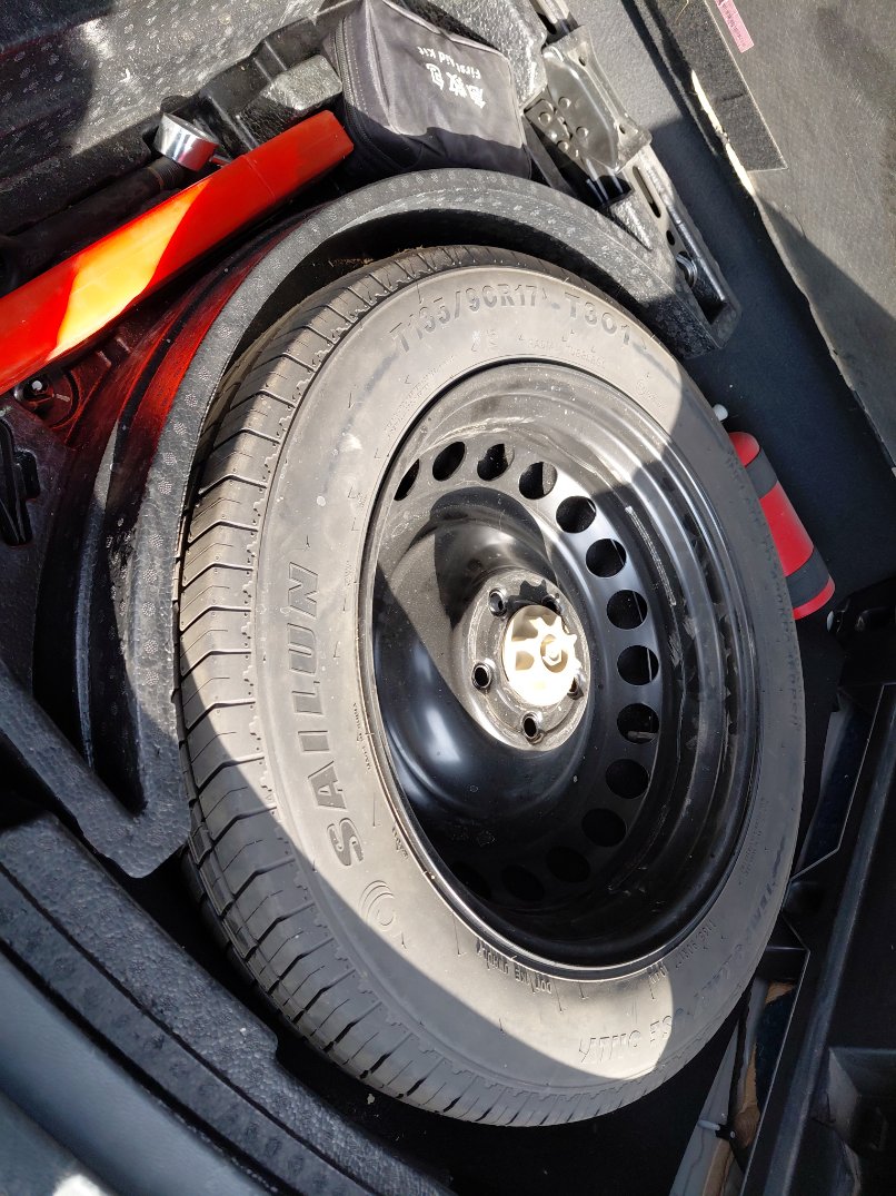 Haval H6  2022 image