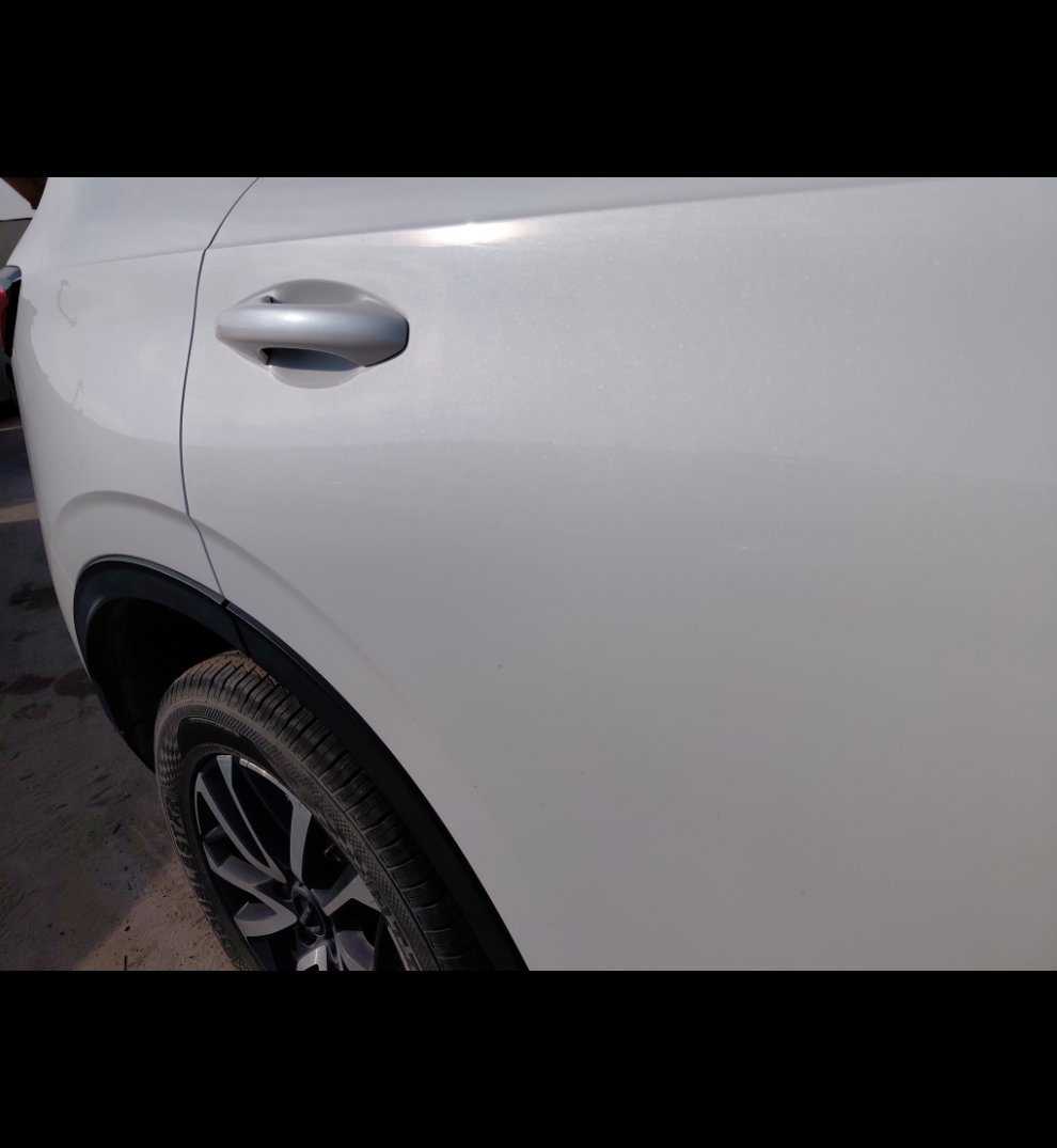 Haval H6  2022 image