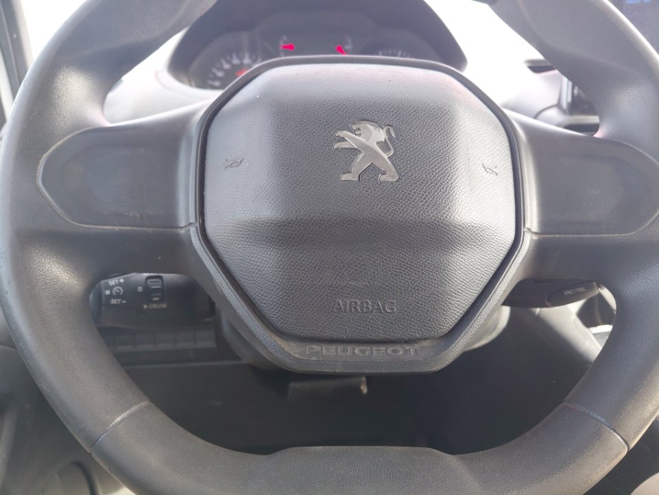 الوسائد الهوائية