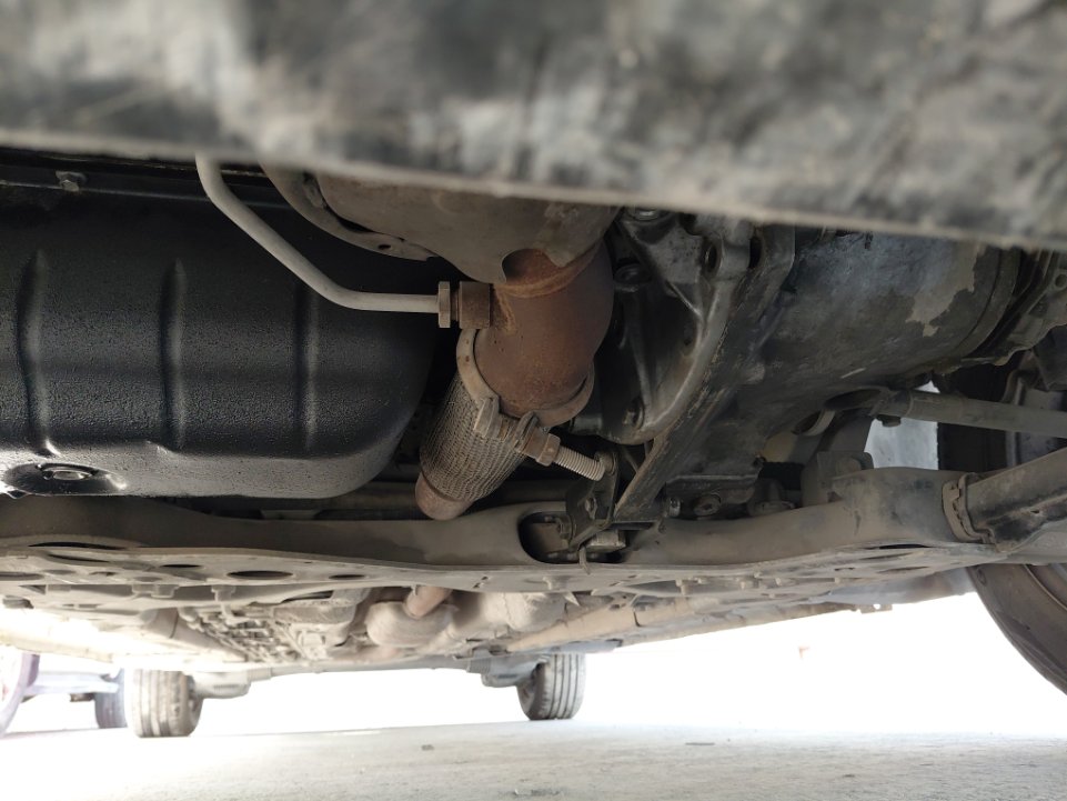 Peugeot  Partner  2023 image