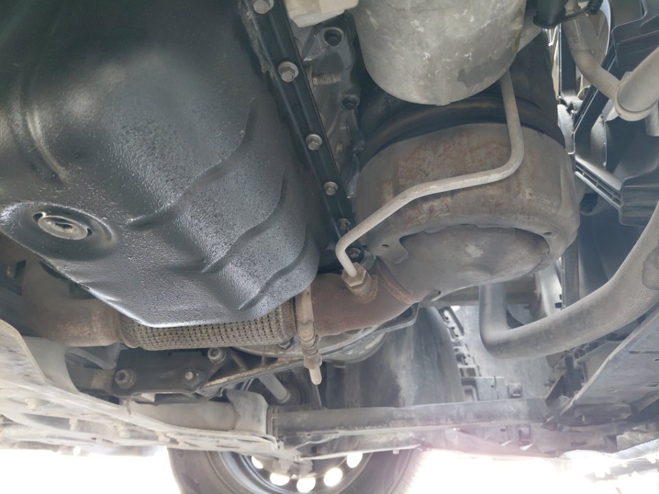 Peugeot  Partner  2023 image