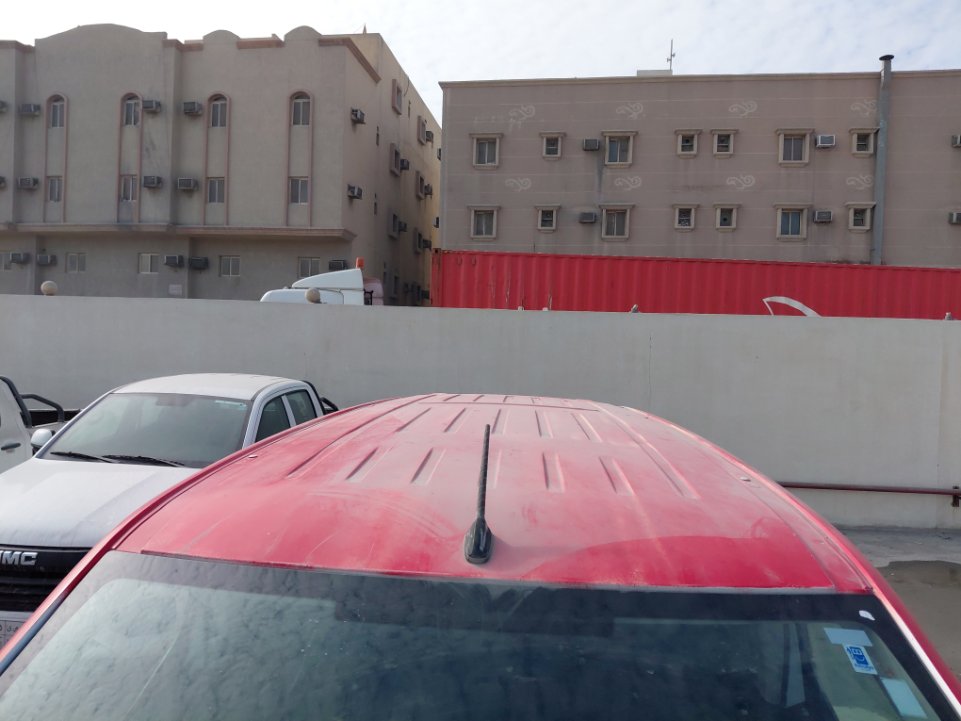 Peugeot  Partner  2023 image