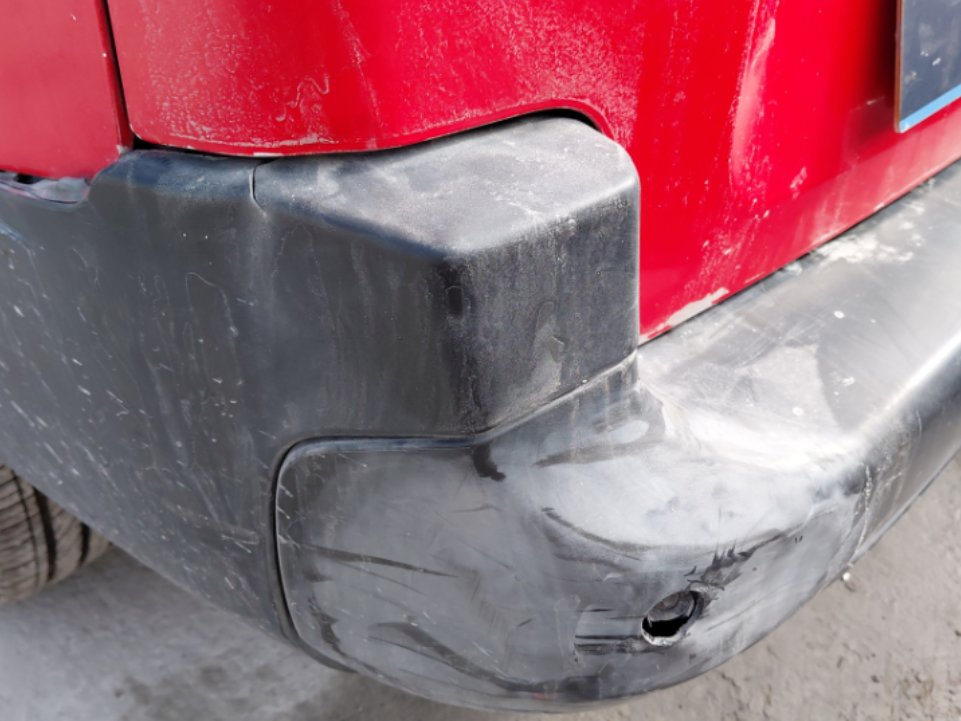 Peugeot  Partner  2023 image