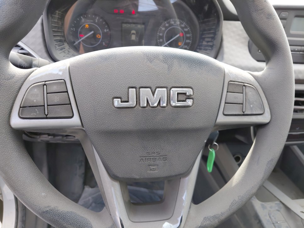 الوسائد الهوائية