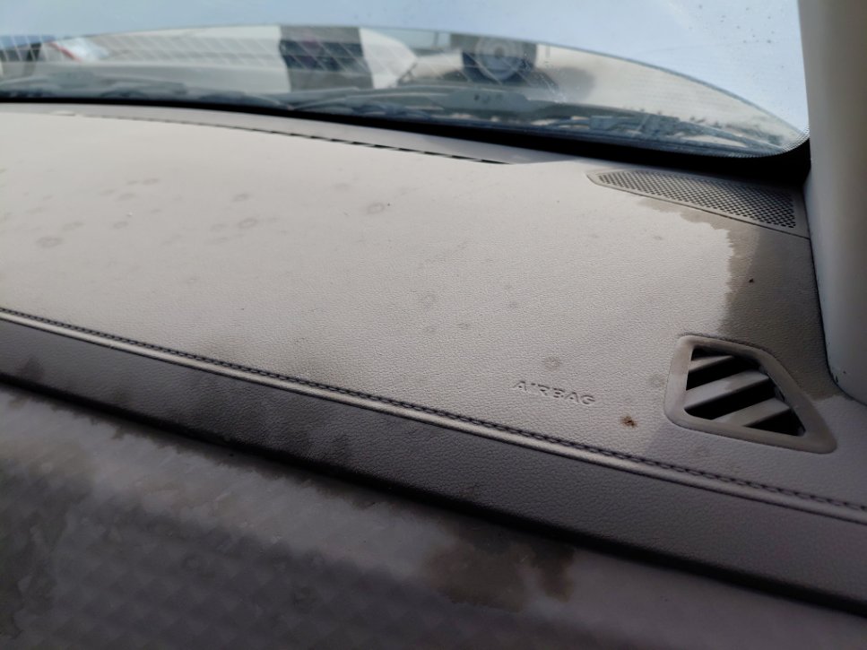 JMC Vigus 4x4 2023 image