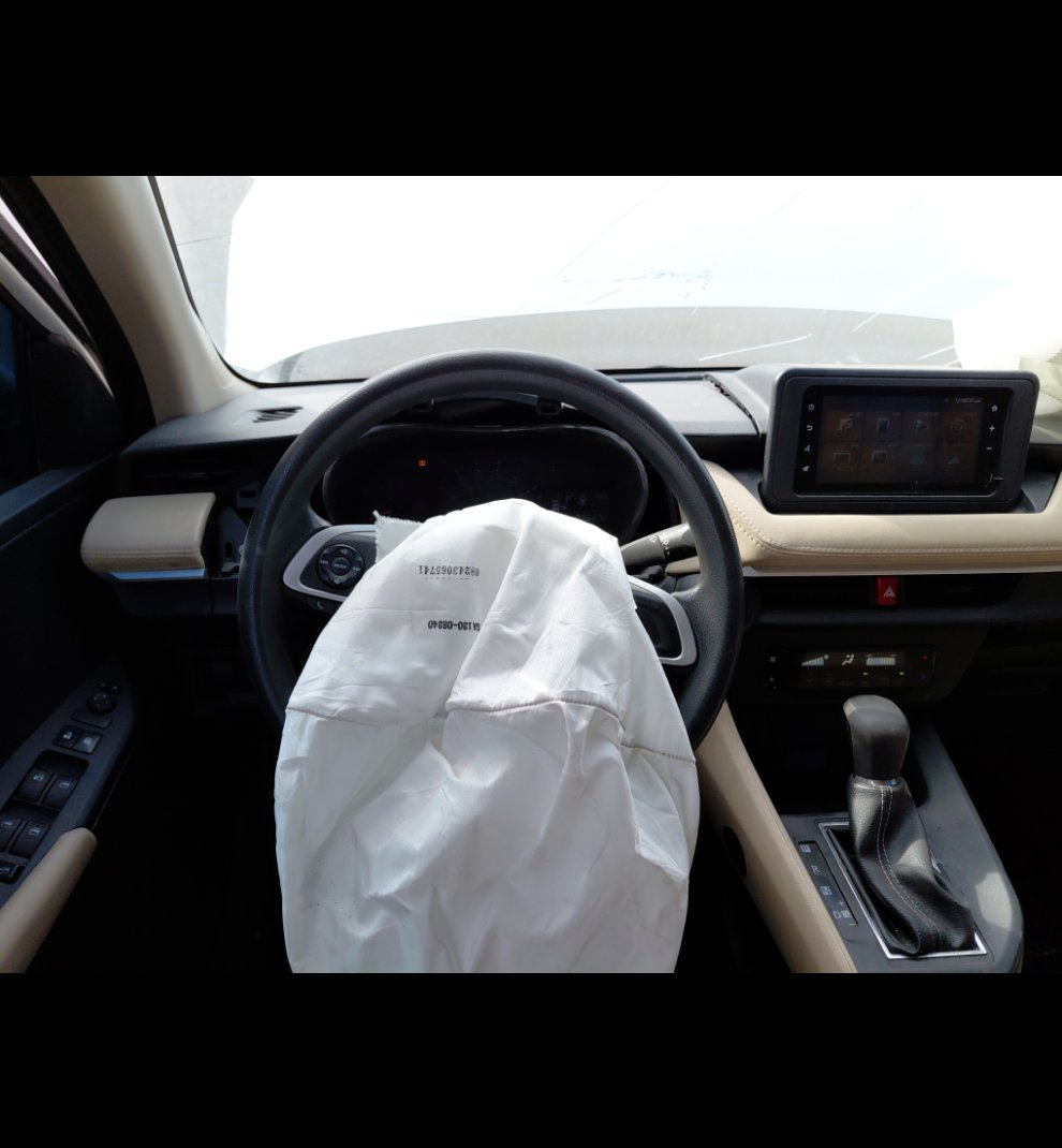 Toyota Yaris  2023 image