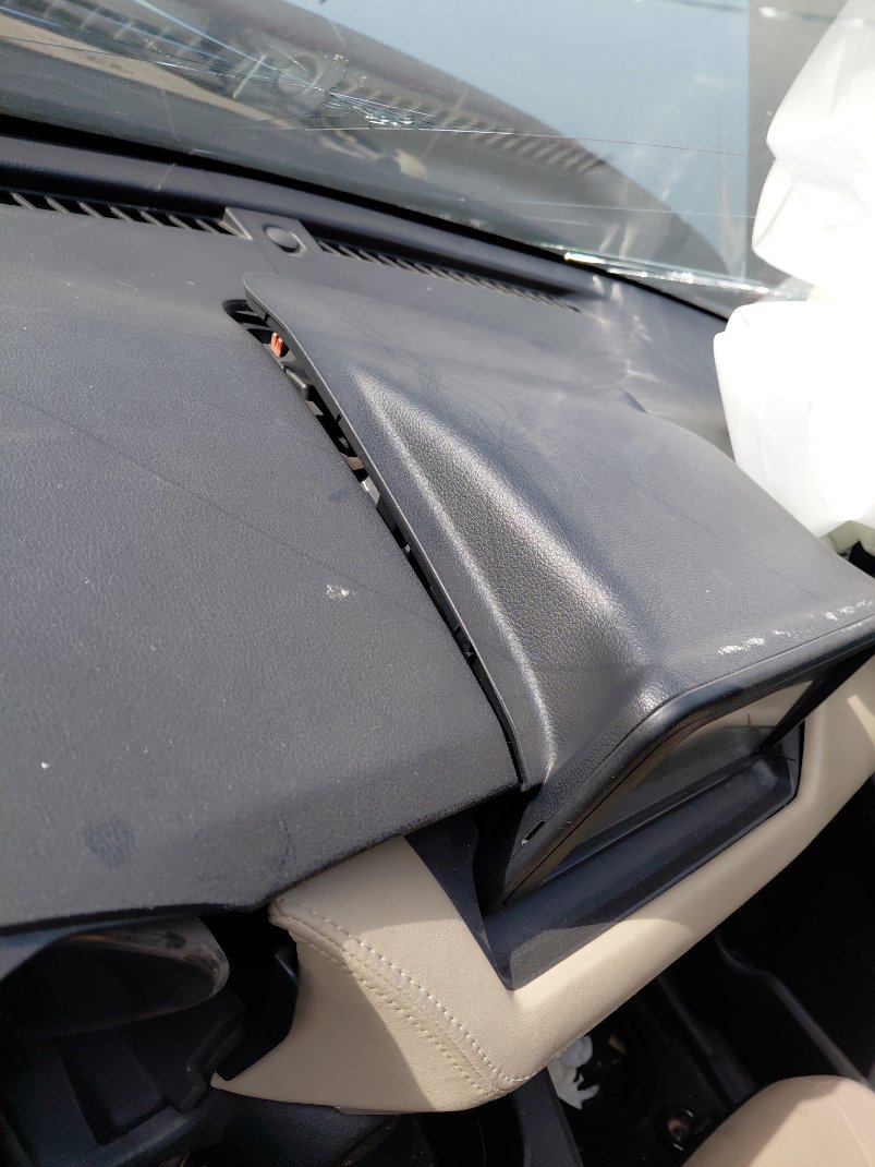 Toyota Yaris  2023 image