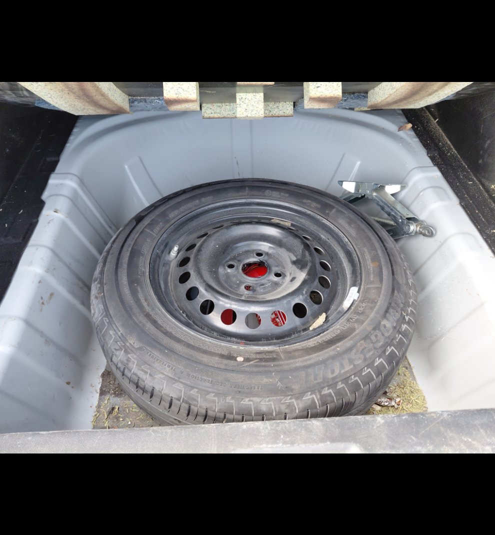 Toyota Yaris  2023 image