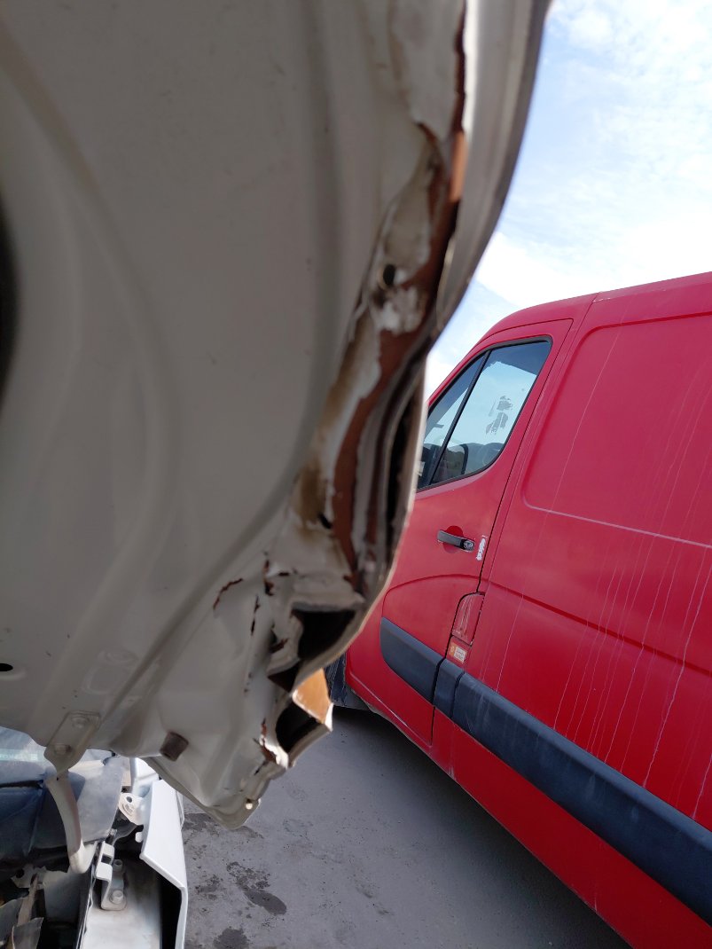 Toyota Yaris  2023 image