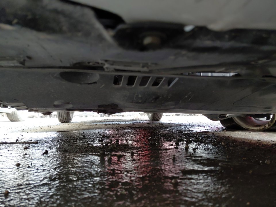 Toyota Yaris  2023 image