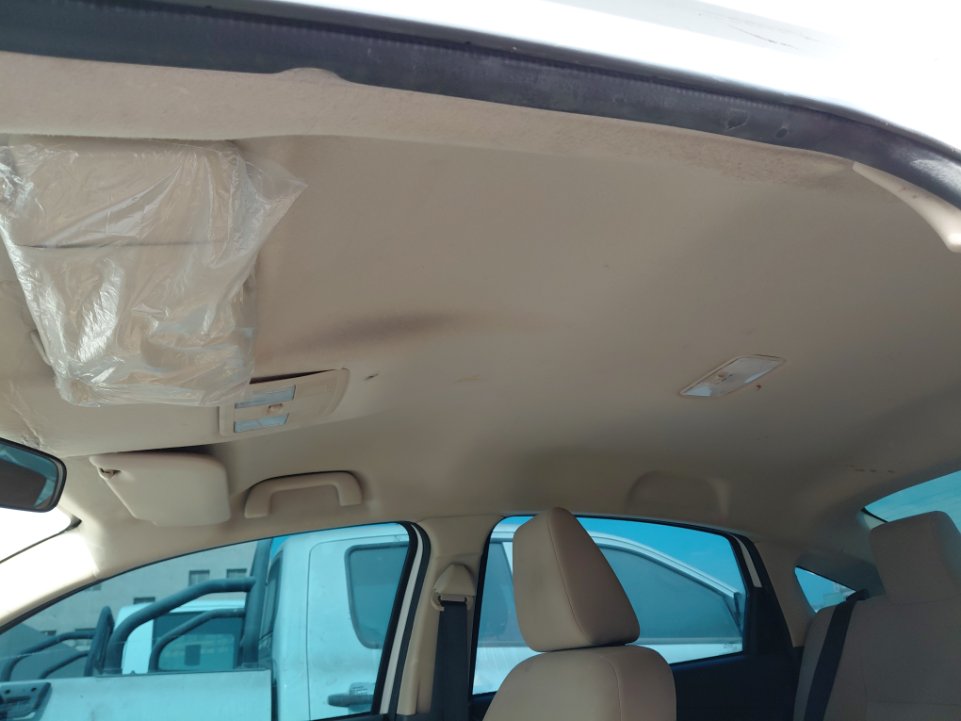 Toyota Yaris  2023 image