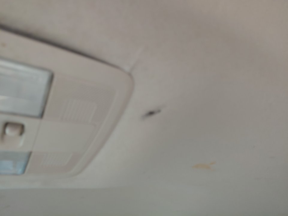 Toyota Yaris  2023 image