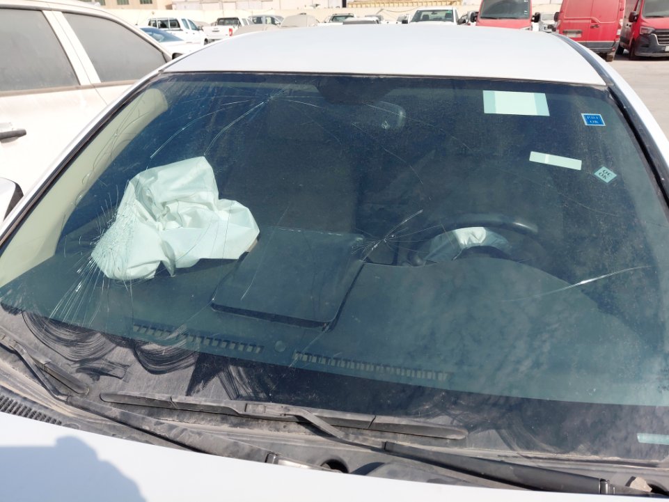 Toyota Yaris  2023 image