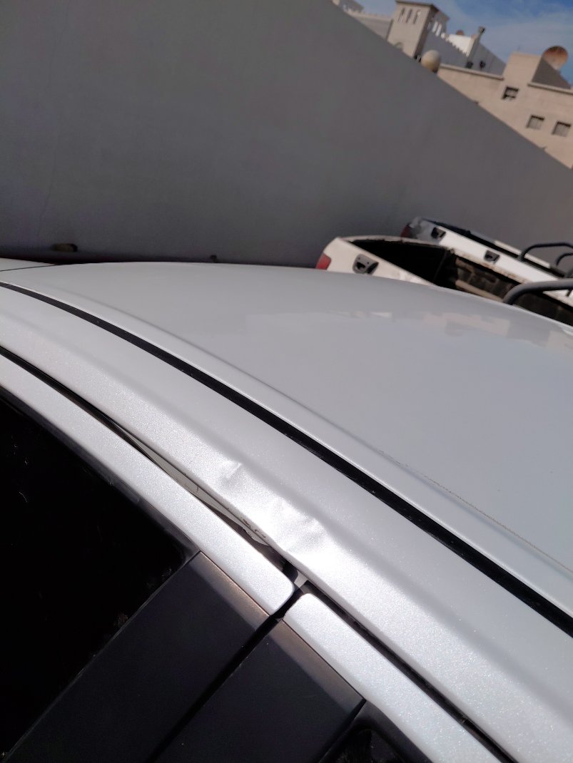 Toyota Yaris  2023 image