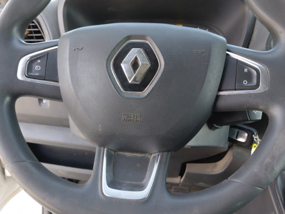 الوسائد الهوائية