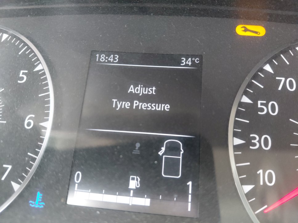 Renault Master  2021 image