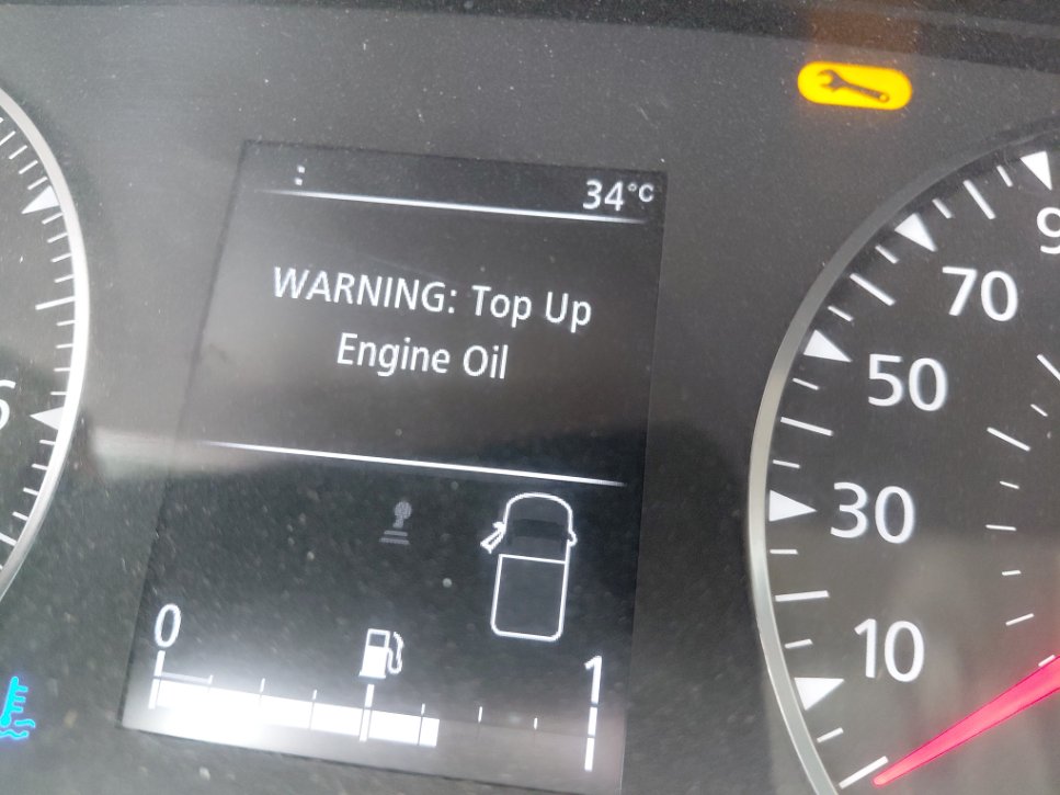 Renault Master  2021 image