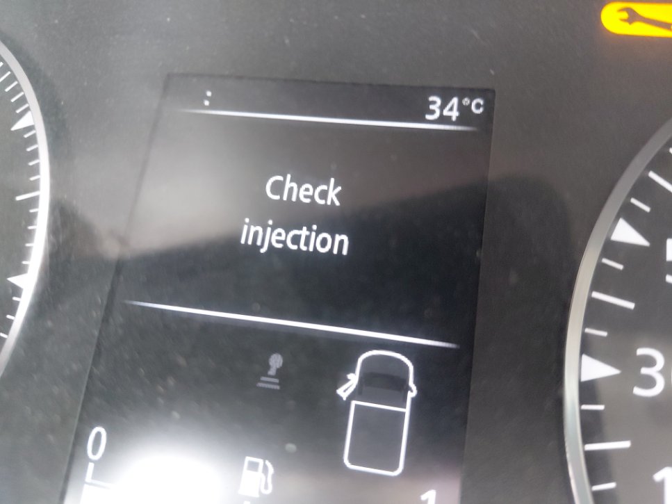 Renault Master  2021 image