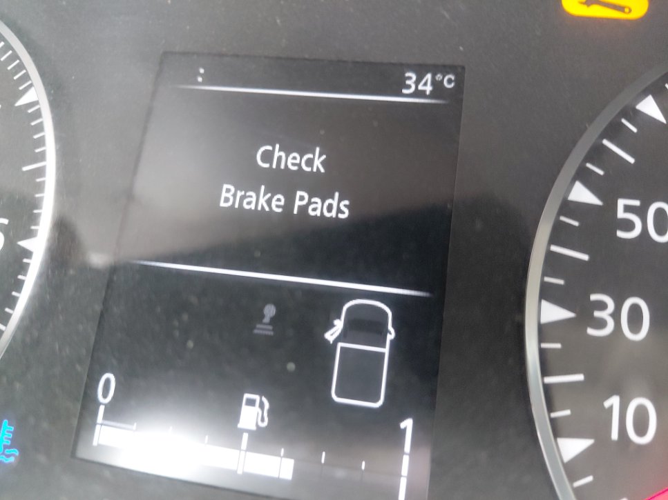 Renault Master  2021 image