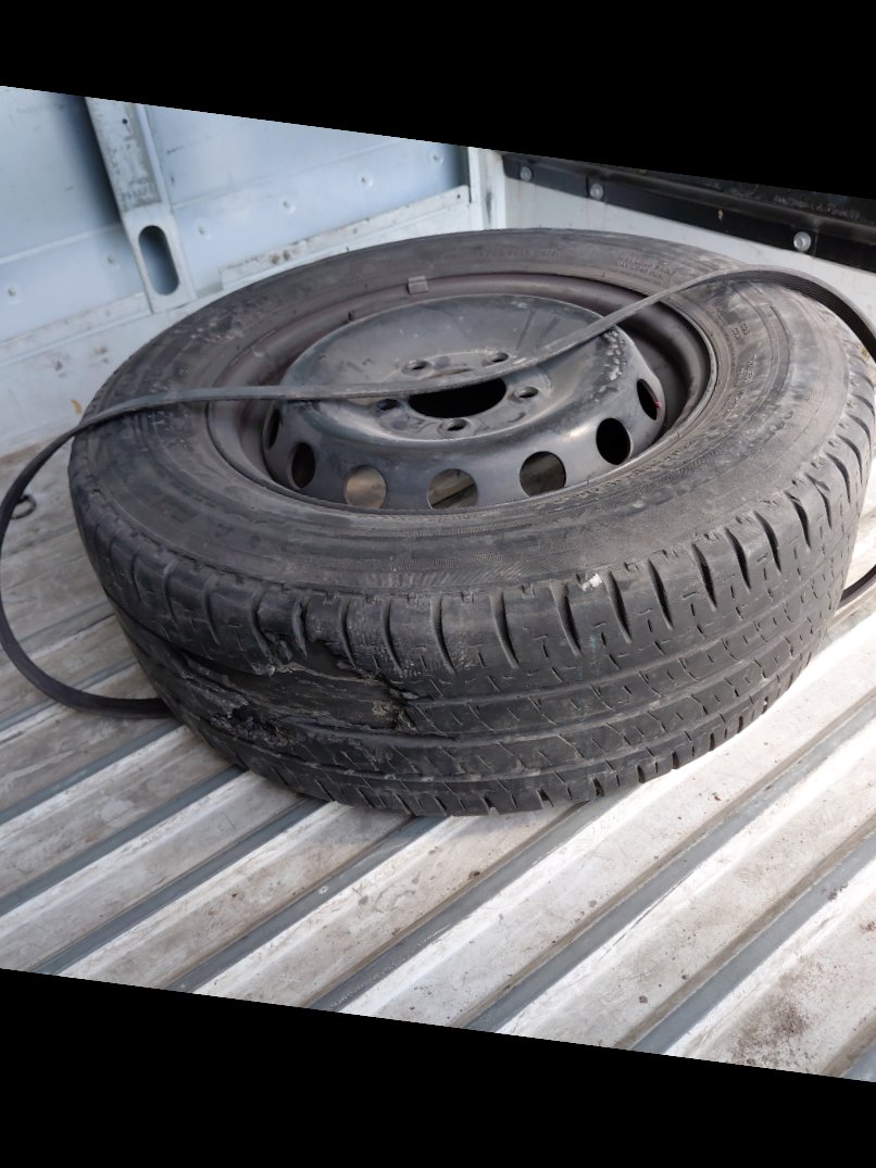 Renault Master  2021 image